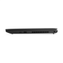 Lenovo , ThinkPad L15 (Gen 4) , Black , 15.6 , IPS , FHD , 1920 x 1080 , Anti-glare , AMD Ryzen 5 , 7530U , SSD , 16 GB , SO-DIMM DDR4-3200 , SSD 256 GB , AMD Radeon Graphics , Windows 11 Pro , 802.11ax , Bluetooth version 5.1 , LTE Upgradable , Keyboard 