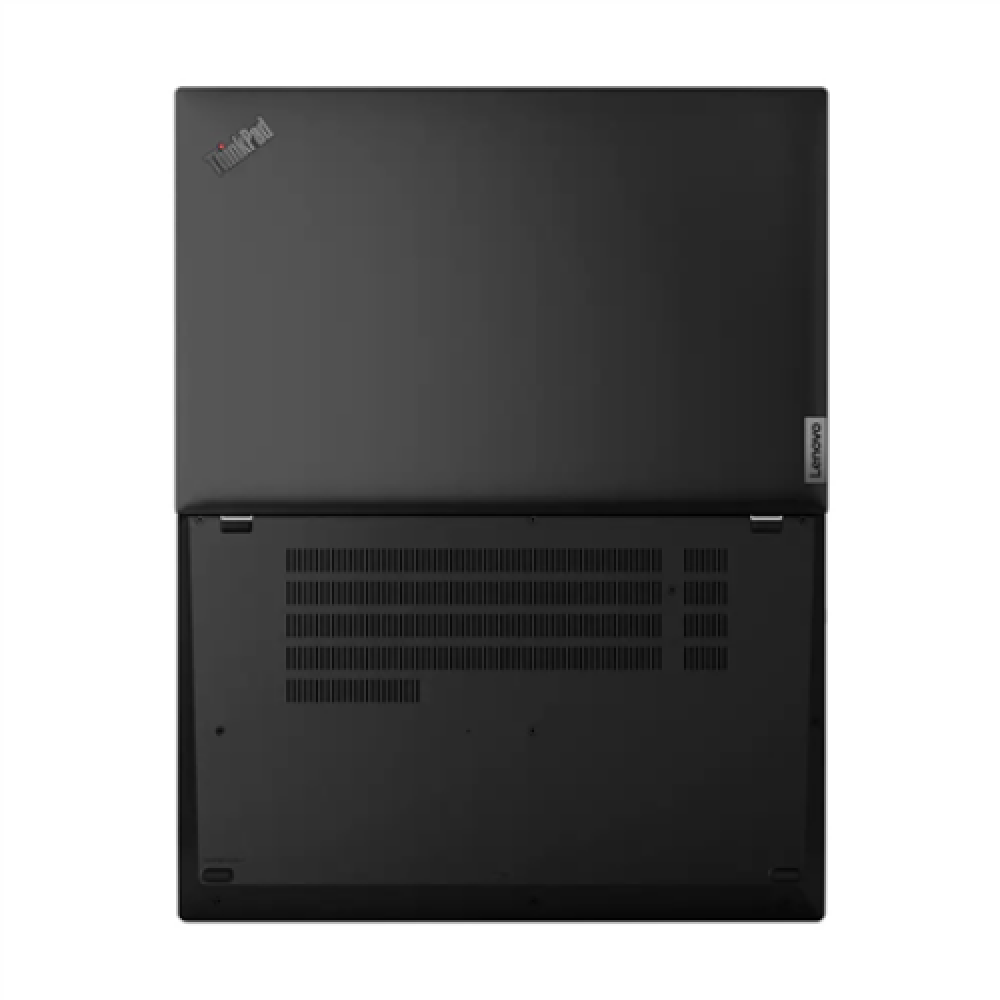 Lenovo , ThinkPad L15 (Gen 4) , Black , 15.6 , IPS , FHD , 1920 x 1080 , Anti-glare , AMD Ryzen 5 , 7530U , SSD , 16 GB , SO-DIMM DDR4-3200 , SSD 256 GB , AMD Radeon Graphics , Windows 11 Pro , 802.11ax , Bluetooth version 5.1 , LTE Upgradable , Keyboard 