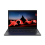 Lenovo , ThinkPad L15 (Gen 4) , Black , 15.6 , IPS , FHD , 1920 x 1080 , Anti-glare , AMD Ryzen 5 , 7530U , SSD , 16 GB , SO-DIMM DDR4-3200 , SSD 256 GB , AMD Radeon Graphics , Windows 11 Pro , 802.11ax , Bluetooth version 5.1 , LTE Upgradable , Keyboard 