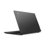 Lenovo , ThinkPad L15 (Gen 4) , Black , 15.6 , IPS , FHD , 1920 x 1080 , Anti-glare , AMD Ryzen 5 , 7530U , SSD , 16 GB , SO-DIMM DDR4-3200 , SSD 256 GB , AMD Radeon Graphics , Windows 11 Pro , 802.11ax , Bluetooth version 5.1 , LTE Upgradable , Keyboard 