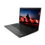 Lenovo , ThinkPad L15 (Gen 4) , Black , 15.6 , IPS , FHD , 1920 x 1080 , Anti-glare , AMD Ryzen 5 , 7530U , SSD , 16 GB , SO-DIMM DDR4-3200 , SSD 256 GB , AMD Radeon Graphics , Windows 11 Pro , 802.11ax , Bluetooth version 5.1 , LTE Upgradable , Keyboard 