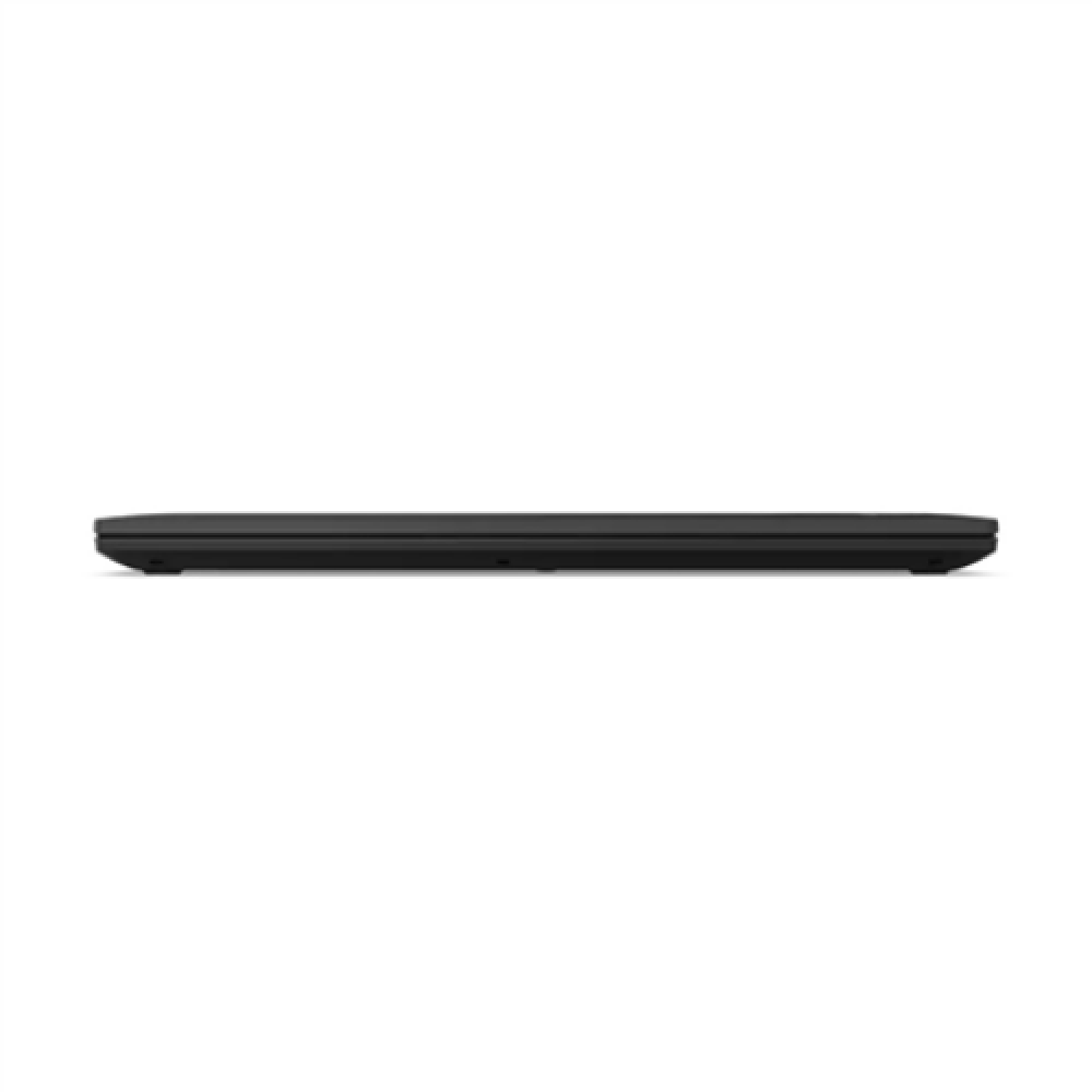 Lenovo , ThinkPad L15 (Gen 4) , Black , 15.6 , IPS , FHD , 1920 x 1080 , Anti-glare , AMD Ryzen 5 , 7530U , SSD , 16 GB , SO-DIMM DDR4-3200 , SSD 256 GB , AMD Radeon Graphics , Windows 11 Pro , 802.11ax , Bluetooth version 5.1 , LTE Upgradable , Keyboard 