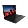 Lenovo , ThinkPad L15 (Gen 4) , Black , 15.6 , IPS , FHD , 1920 x 1080 , Anti-glare , AMD Ryzen 5 , 7530U , SSD , 16 GB , SO-DIMM DDR4-3200 , SSD 256 GB , AMD Radeon Graphics , Windows 11 Pro , 802.11ax , Bluetooth version 5.1 , LTE Upgradable , Keyboard 