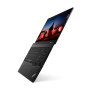 Lenovo , ThinkPad L15 (Gen 4) , Black , 15.6 , IPS , FHD , 1920 x 1080 , Anti-glare , AMD Ryzen 5 , 7530U , SSD , 16 GB , SO-DIMM DDR4-3200 , SSD 256 GB , AMD Radeon Graphics , Windows 11 Pro , 802.11ax , Bluetooth version 5.1 , LTE Upgradable , Keyboard 