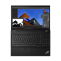 Lenovo , ThinkPad L15 (Gen 4) , Black , 15.6 , IPS , FHD , 1920 x 1080 , Anti-glare , AMD Ryzen 5 , 7530U , SSD , 16 GB , SO-DIMM DDR4-3200 , SSD 256 GB , AMD Radeon Graphics , Windows 11 Pro , 802.11ax , Bluetooth version 5.1 , LTE Upgradable , Keyboard 