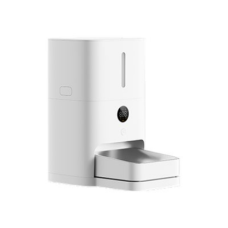 Xiaomi Smart Pet Food Feeder 2 EU , Xiaomi