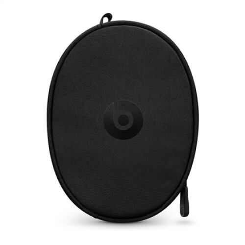 Beats Solo3 Wireless Headphones, Black , Beats