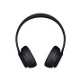 Beats Solo3 Wireless Headphones, Black , Beats