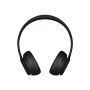 Beats Solo3 Wireless Headphones, Black , Beats