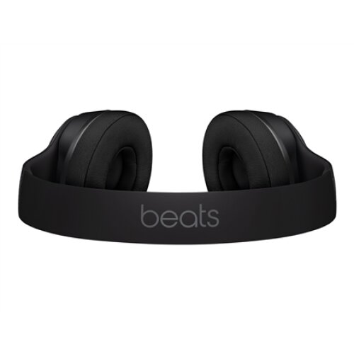 Beats Solo3 Wireless Headphones, Black , Beats