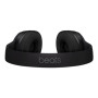 Beats Solo3 Wireless Headphones, Black , Beats