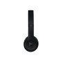 Beats Solo3 Wireless Headphones, Black , Beats