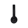 Beats Solo3 Wireless Headphones, Black , Beats