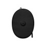Beats Solo3 Wireless Headphones, Black , Beats