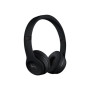 Beats Solo3 Wireless Headphones, Black , Beats