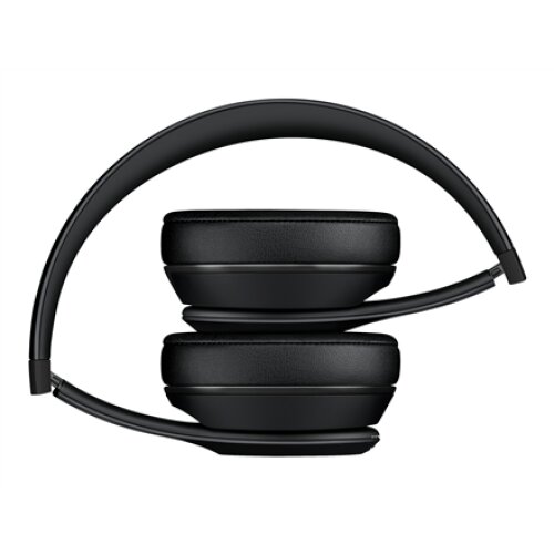 Beats Solo3 Wireless Headphones, Black , Beats