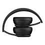 Beats Solo3 Wireless Headphones, Black , Beats