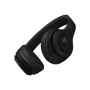 Beats Solo3 Wireless Headphones, Black , Beats