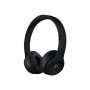 Beats Solo3 Wireless Headphones, Black , Beats