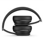Beats Solo3 Wireless Headphones, Black , Beats