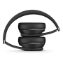 Beats Solo3 Wireless Headphones, Black , Beats