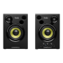 Hercules DJ Monitor 42 , Speakers