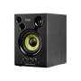 Hercules DJ Monitor 42 , Speakers