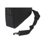 Thule , Fits up to size 15.6 , Subterra Laptop Bag , TSSB-316B , Messenger - Briefcase , Black , Shoulder strap