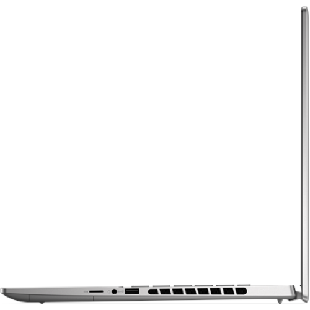 Dell , Inspiron 16 7630 , Silver , 16.0 , WVA , 2.5K , 2560 x 1600 pixels , Anti-glare , Intel Core i7 , i7-13620H , 16 GB , LPDDR5 Onboard , SSD 1000 GB , Intel UHD Graphics , Windows 11 Pro , 802.11ax , Keyboard language English , Keyboard backlit , War