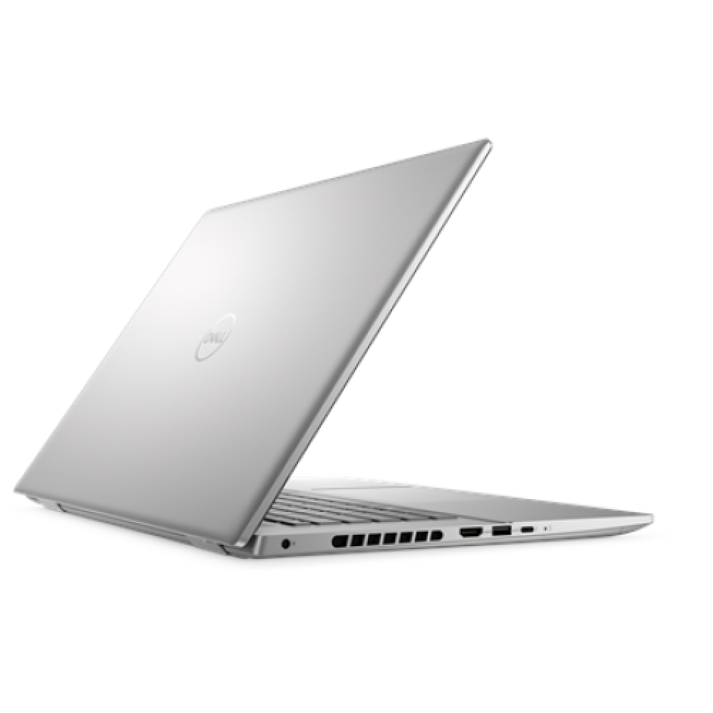 Dell , Inspiron 16 7630 , Silver , 16.0 , WVA , 2.5K , 2560 x 1600 pixels , Anti-glare , Intel Core i7 , i7-13620H , 16 GB , LPDDR5 Onboard , SSD 1000 GB , Intel UHD Graphics , Windows 11 Pro , 802.11ax , Keyboard language English , Keyboard backlit , War