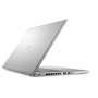 Dell , Inspiron 16 7630 , Silver , 16.0 , WVA , 2.5K , 2560 x 1600 pixels , Anti-glare , Intel Core i7 , i7-13620H , 16 GB , LPDDR5 Onboard , SSD 1000 GB , Intel UHD Graphics , Windows 11 Pro , 802.11ax , Keyboard language English , Keyboard backlit , War