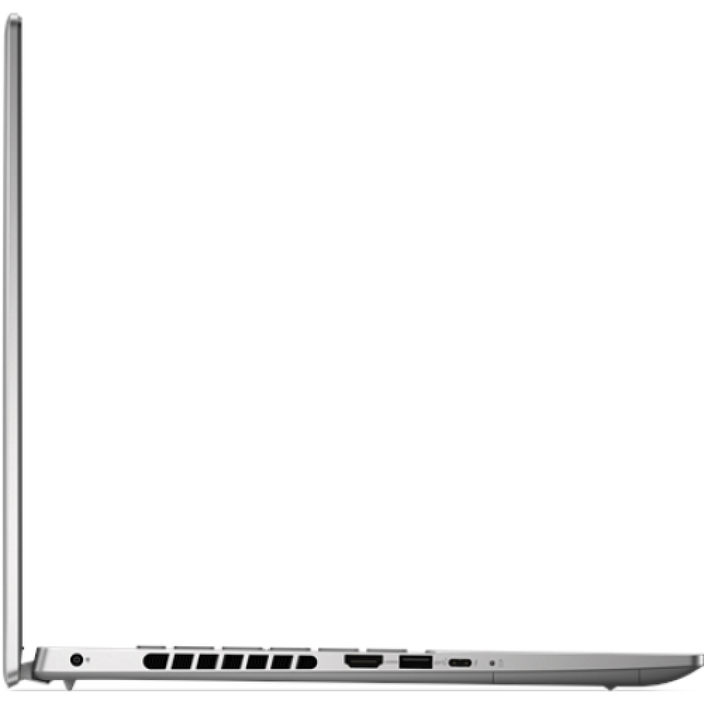 Dell , Inspiron 16 7630 , Silver , 16.0 , WVA , 2.5K , 2560 x 1600 pixels , Anti-glare , Intel Core i7 , i7-13620H , 16 GB , LPDDR5 Onboard , SSD 1000 GB , Intel UHD Graphics , Windows 11 Pro , 802.11ax , Keyboard language English , Keyboard backlit , War
