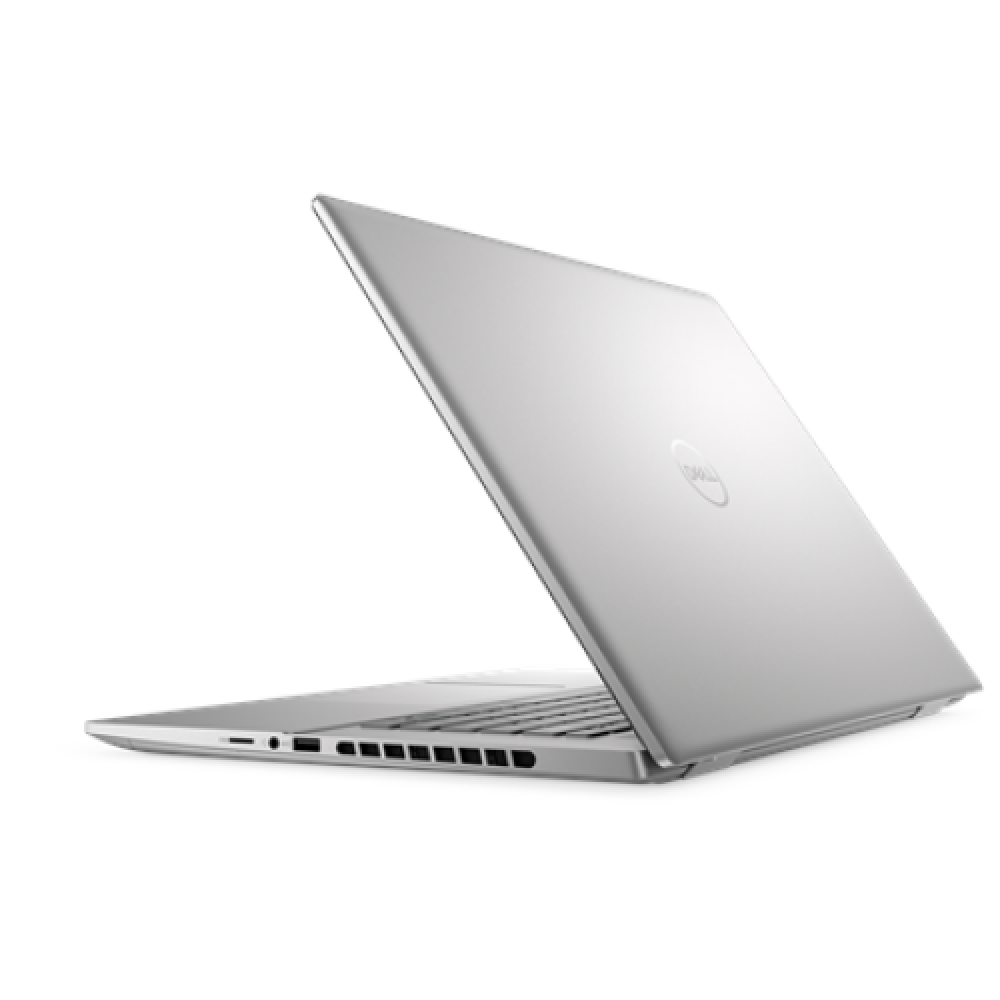 Dell , Inspiron 16 7630 , Silver , 16.0 , WVA , 2.5K , 2560 x 1600 pixels , Anti-glare , Intel Core i7 , i7-13620H , 16 GB , LPDDR5 Onboard , SSD 1000 GB , Intel UHD Graphics , Windows 11 Pro , 802.11ax , Keyboard language English , Keyboard backlit , War