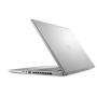 Dell , Inspiron 16 7630 , Silver , 16.0 , WVA , 2.5K , 2560 x 1600 pixels , Anti-glare , Intel Core i7 , i7-13620H , 16 GB , LPDDR5 Onboard , SSD 1000 GB , Intel UHD Graphics , Windows 11 Pro , 802.11ax , Keyboard language English , Keyboard backlit , War