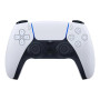 PS5 DualSense Wireless Controller White