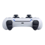 PS5 DualSense Wireless Controller White