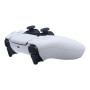 PS5 DualSense Wireless Controller White