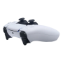 PS5 DualSense Wireless Controller White