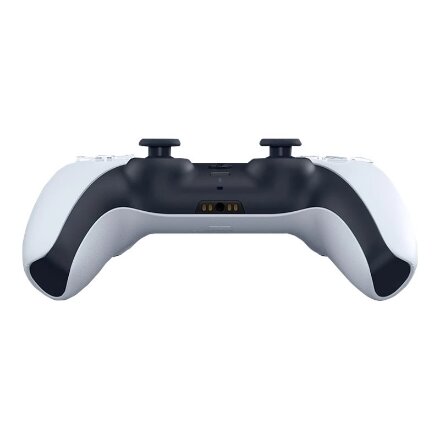 PS5 DualSense Wireless Controller White