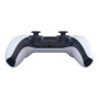PS5 DualSense Wireless Controller White