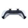 PS5 DualSense Wireless Controller White