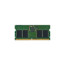 Kingston , 8 GB , ValueRAM KVR56S46BS6-8 , DDR5 , 5600 MHz , PC/server , Registered No , ECC No Kingston , 8 GB , ValueRAM KVR56S46BS6-8 , DDR5 , 5600 MHz , PC/server , Registered No , ECC No
