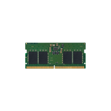Kingston , 8 GB , ValueRAM KVR56S46BS6-8 , DDR5 , 5600 MHz , PC/server , Registered No , ECC No