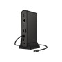 Asus Triple Display USB-C Dock , Ethernet LAN (RJ-45) ports 1 , DisplayPorts quantity 1 , HDMI ports quantity 1