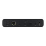 Asus Triple Display USB-C Dock , Ethernet LAN (RJ-45) ports 1 , DisplayPorts quantity 1 , HDMI ports quantity 1