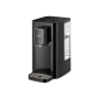 Caso , Turbo hot water dispenser , HW 550 , Water Dispenser , 2600 W , 2.9 L , Plastic/Stainless Steel , Black