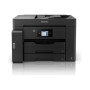 Epson , Multifunctional Printer , EcoTank M15140 , Inkjet , Mono , Inkjet Multifunctional Printer , A3+ , Wi-Fi , Black