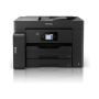 Epson , Multifunctional Printer , EcoTank M15140 , Inkjet , Mono , Inkjet Multifunctional Printer , A3+ , Wi-Fi , Black