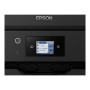 Epson , Multifunctional Printer , EcoTank M15140 , Inkjet , Mono , Inkjet Multifunctional Printer , A3+ , Wi-Fi , Black