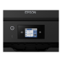 Epson Multifunctional Printer , EcoTank M15140 , Inkjet , Mono , Inkjet Multifunctional Printer , A3+ , Wi-Fi , Black